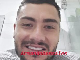 ArmandoGonsales