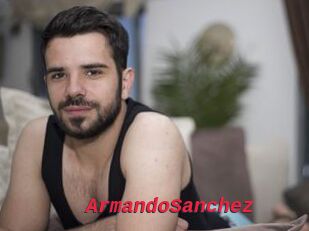 ArmandoSanchez