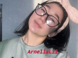 ArnellaLil