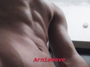 ArnieWave