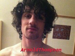 Arnold_Thompson