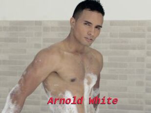 Arnold_White