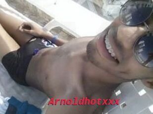 Arnoldhotxxx