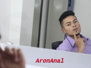 AronAnal