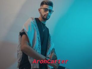 AronCarter