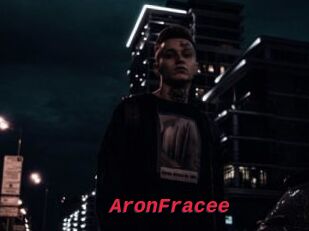 AronFracee