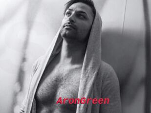 AronGreen