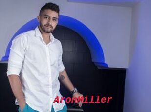 AronMiller