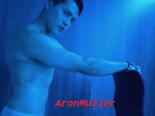 AronMuller