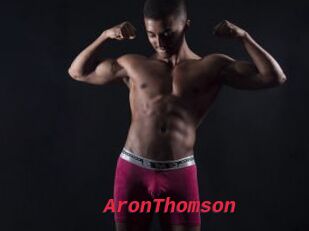 AronThomson