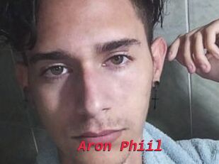 Aron_Phiil