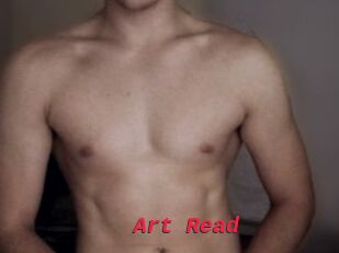 Art_Read