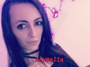 AryBella