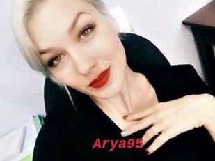 Arya95