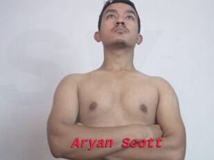 Aryan_Scott