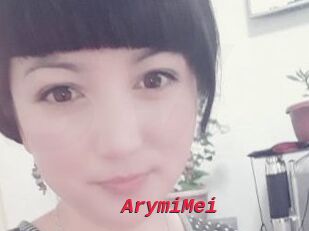 ArymiMei