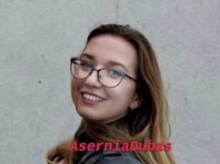 AserniaDubas