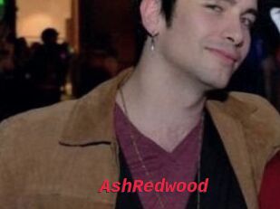 Ash_Redwood