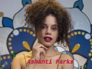 Ashanti_Parks