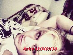 AshesXOXOX30