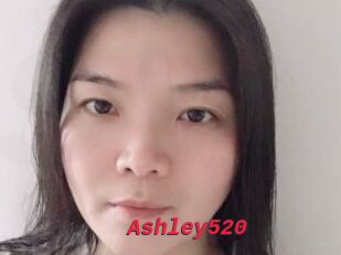 Ashley520