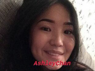 AshleyChan