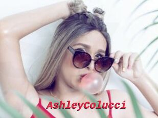 AshleyColucci