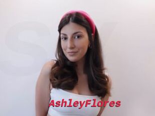 AshleyFlores