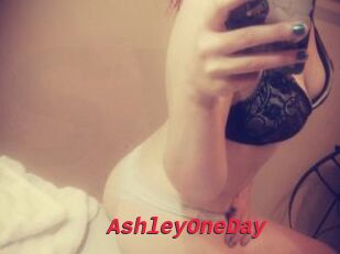 AshleyOneDay