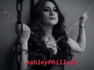 AshleyPhillips