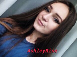 AshleyRise