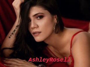 AshleyRosell