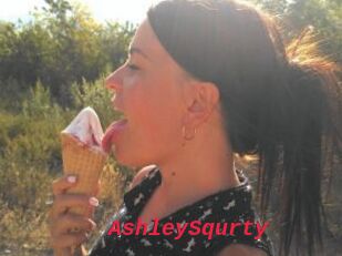 AshleySqurty