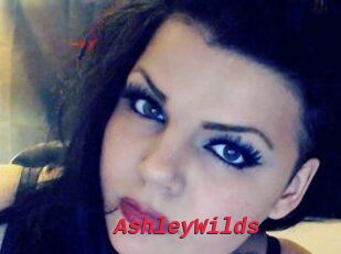 AshleyWilds