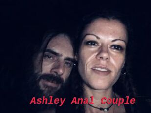 Ashley_Anal_Couple