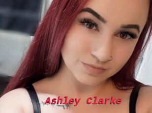 Ashley_Clarke