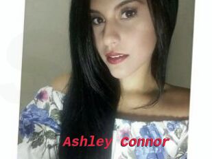 Ashley_Connor