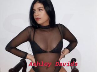 Ashley_Davids