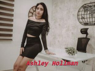 Ashley_Hollman