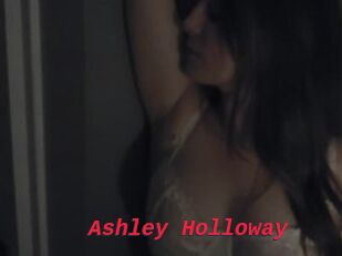 Ashley_Holloway