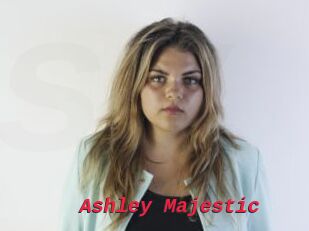 Ashley_Majestic