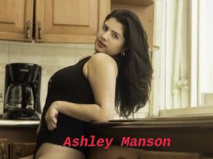 Ashley_Manson