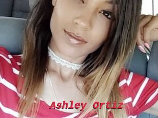 Ashley_Ortiz