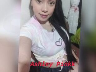 Ashley_Pinkk