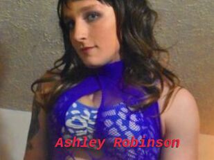 Ashley_Robinson