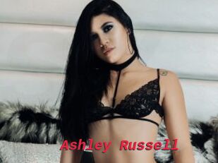 Ashley_Russell