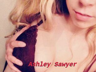 Ashley_Sawyer