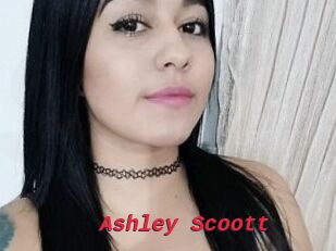 Ashley_Scoott