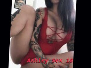 Ashley_Sex_18