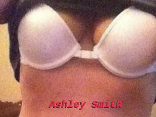 Ashley_Smith